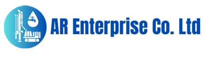 AR Enterprise Co. Ltd